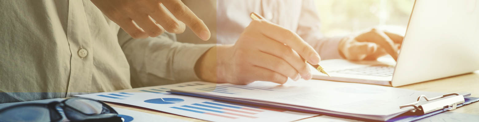 Understanding your 401(k) Plan Document